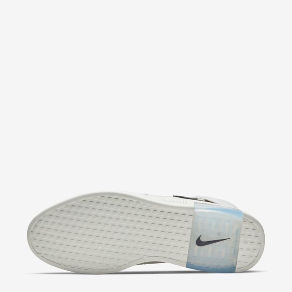 Fear of God Raids Light B. one - Picture 6 of 6